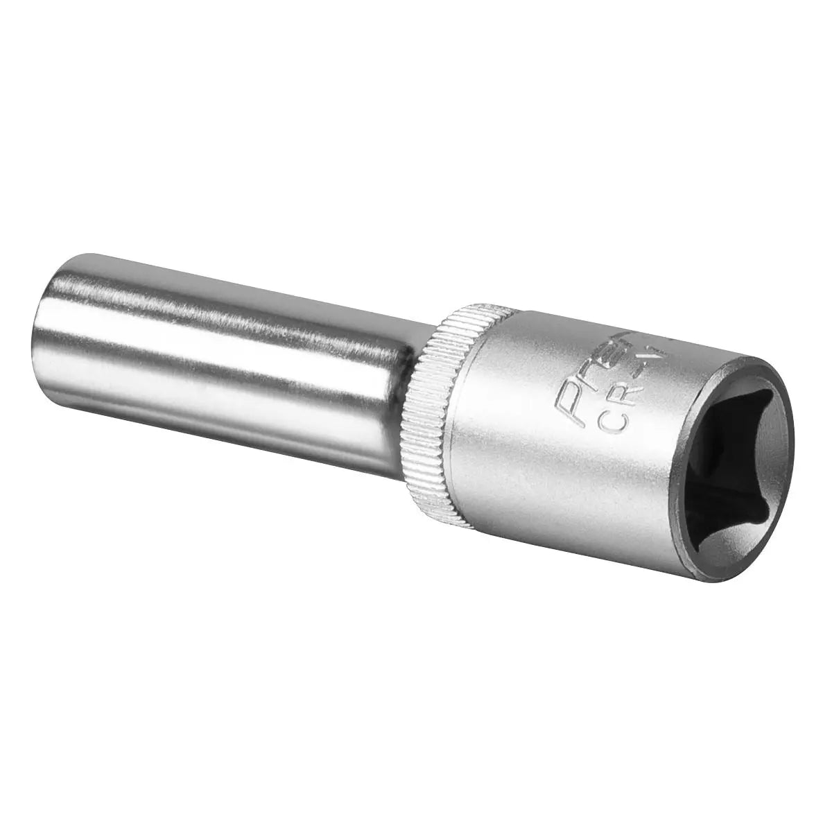 Sealey Premier WallDrive® Socket 10mm Deep 1/2"Sq Drive 