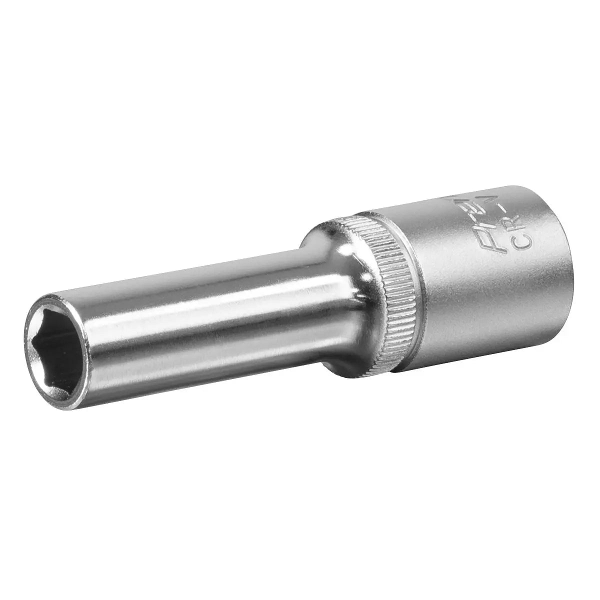 Sealey Premier WallDrive® Socket 10mm Deep 1/2"Sq Drive 