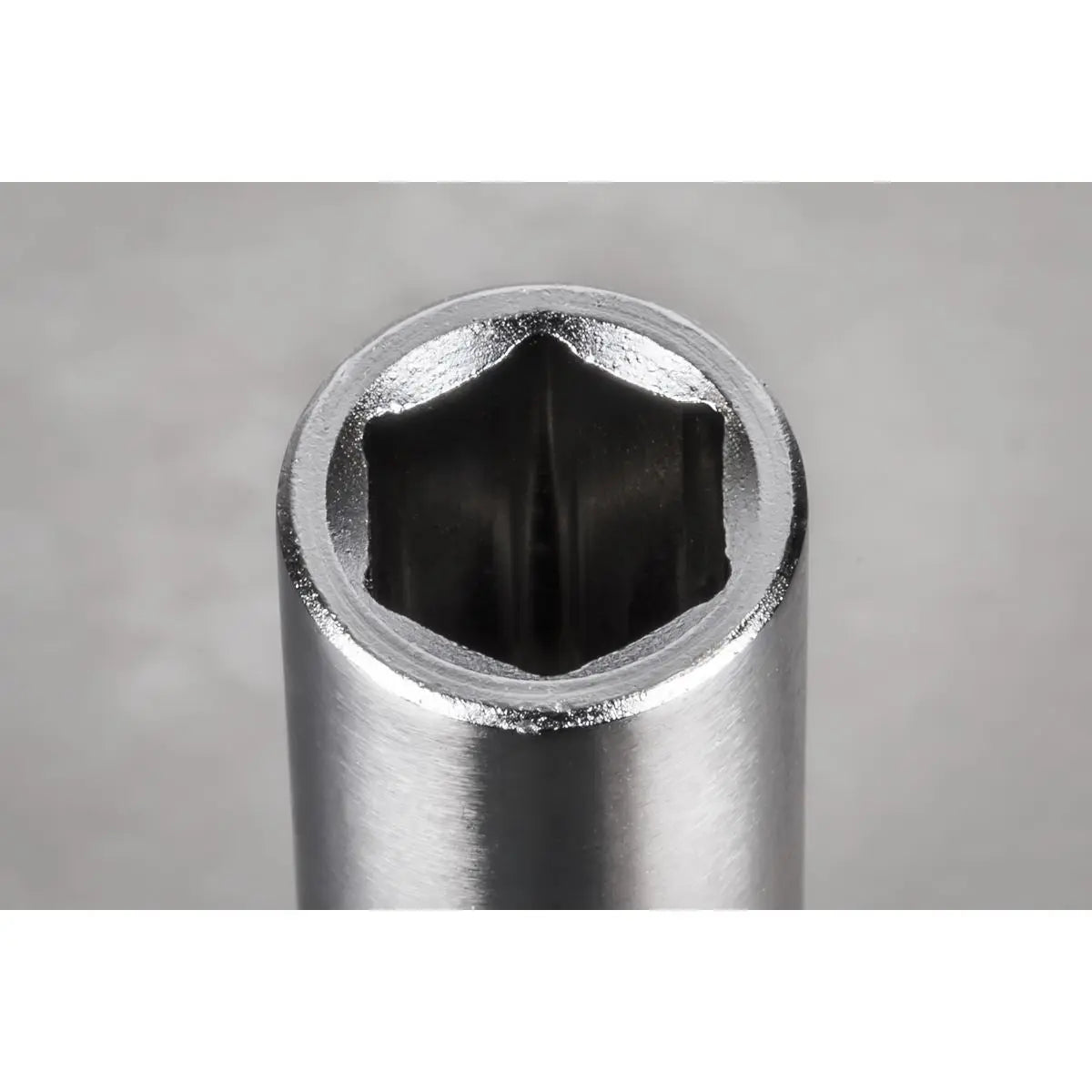 Sealey Premier WallDrive® Socket 10mm Deep 1/2"Sq Drive 