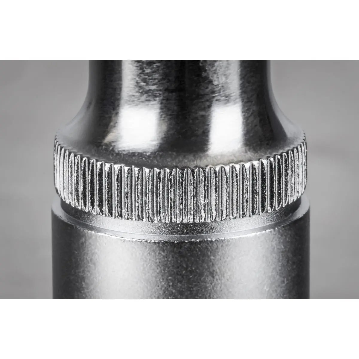 Sealey Premier WallDrive® Socket 10mm Deep 1/2"Sq Drive 