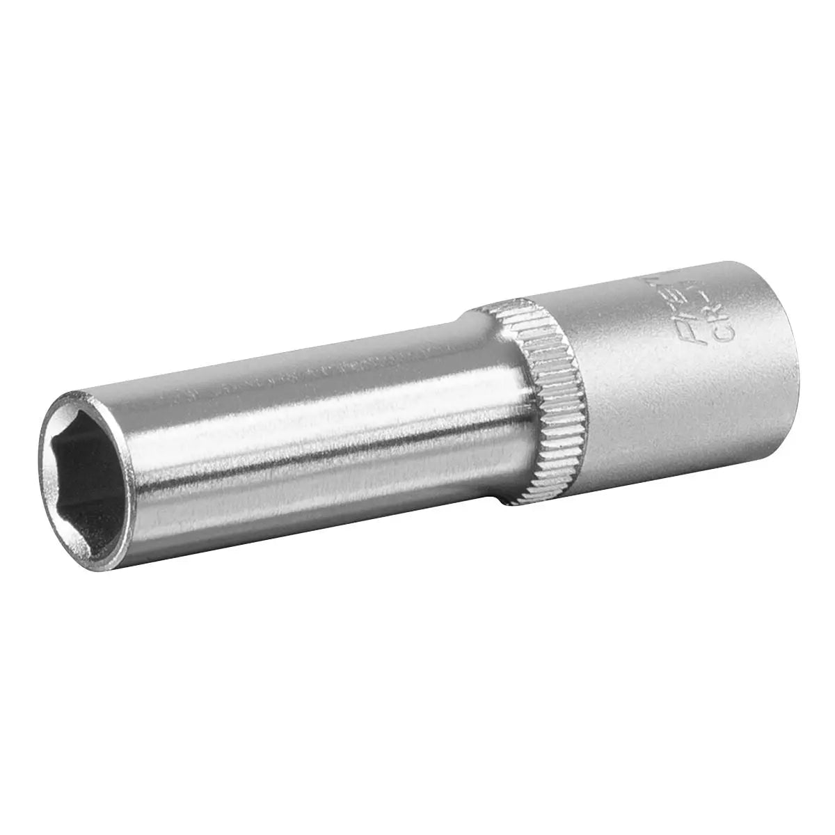 Sealey Premier WallDrive® Socket 10mm Deep 3/8"Sq Drive 