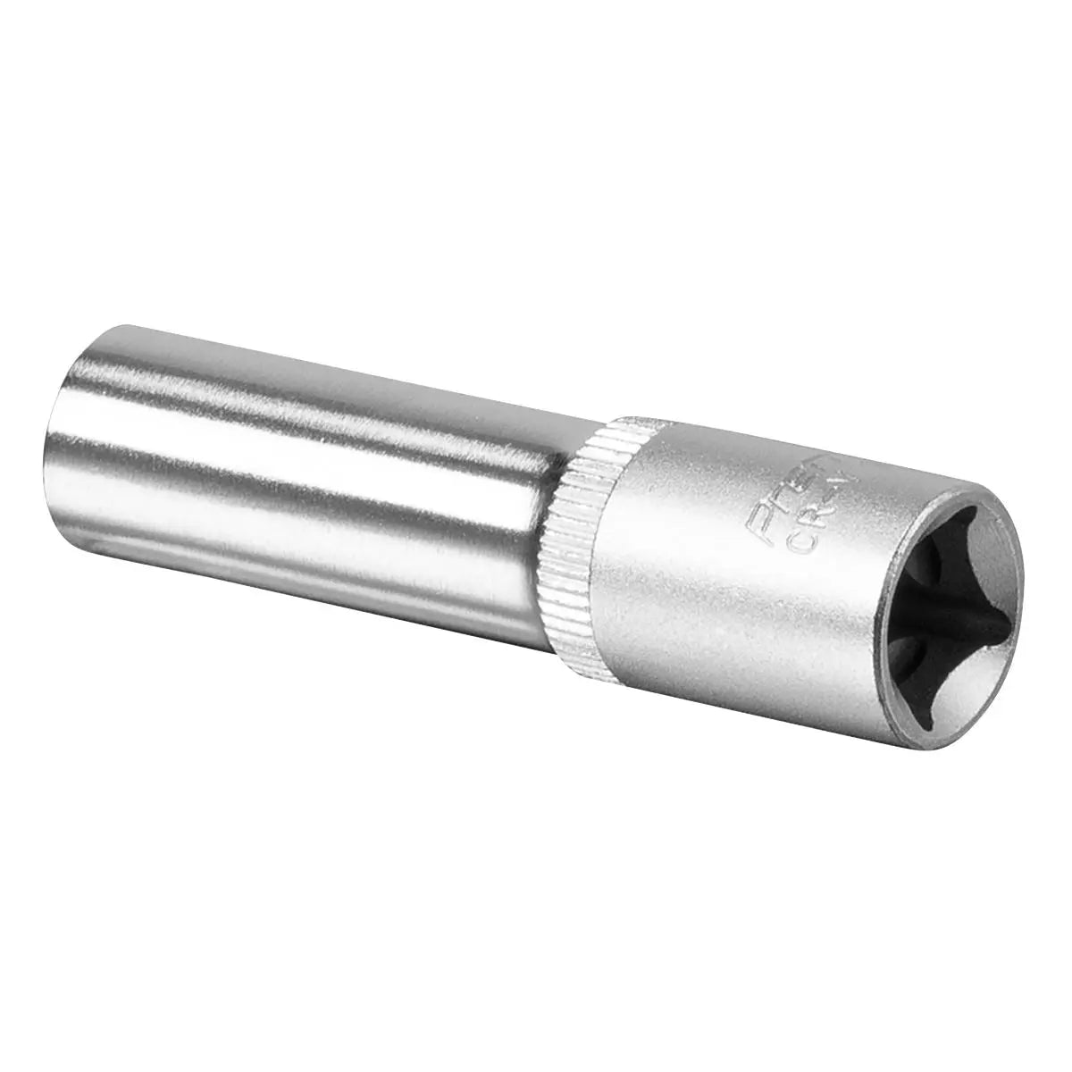 Sealey Premier WallDrive® Socket 10mm Deep 3/8"Sq Drive 