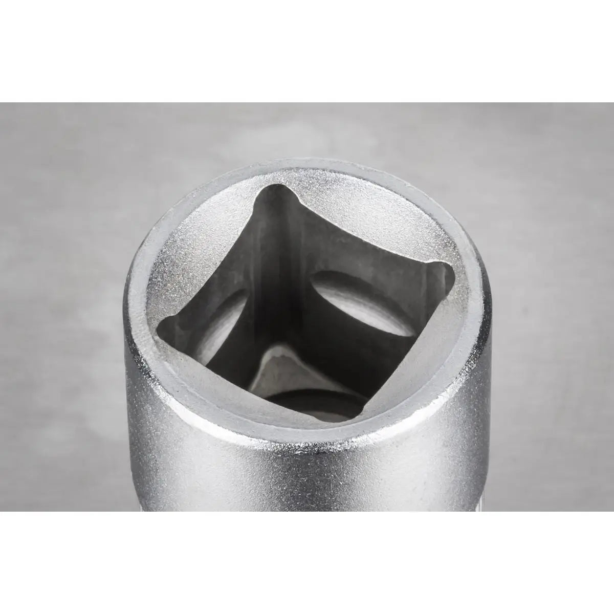 Sealey Premier WallDrive® Socket 11mm 1/2"Sq Drive 