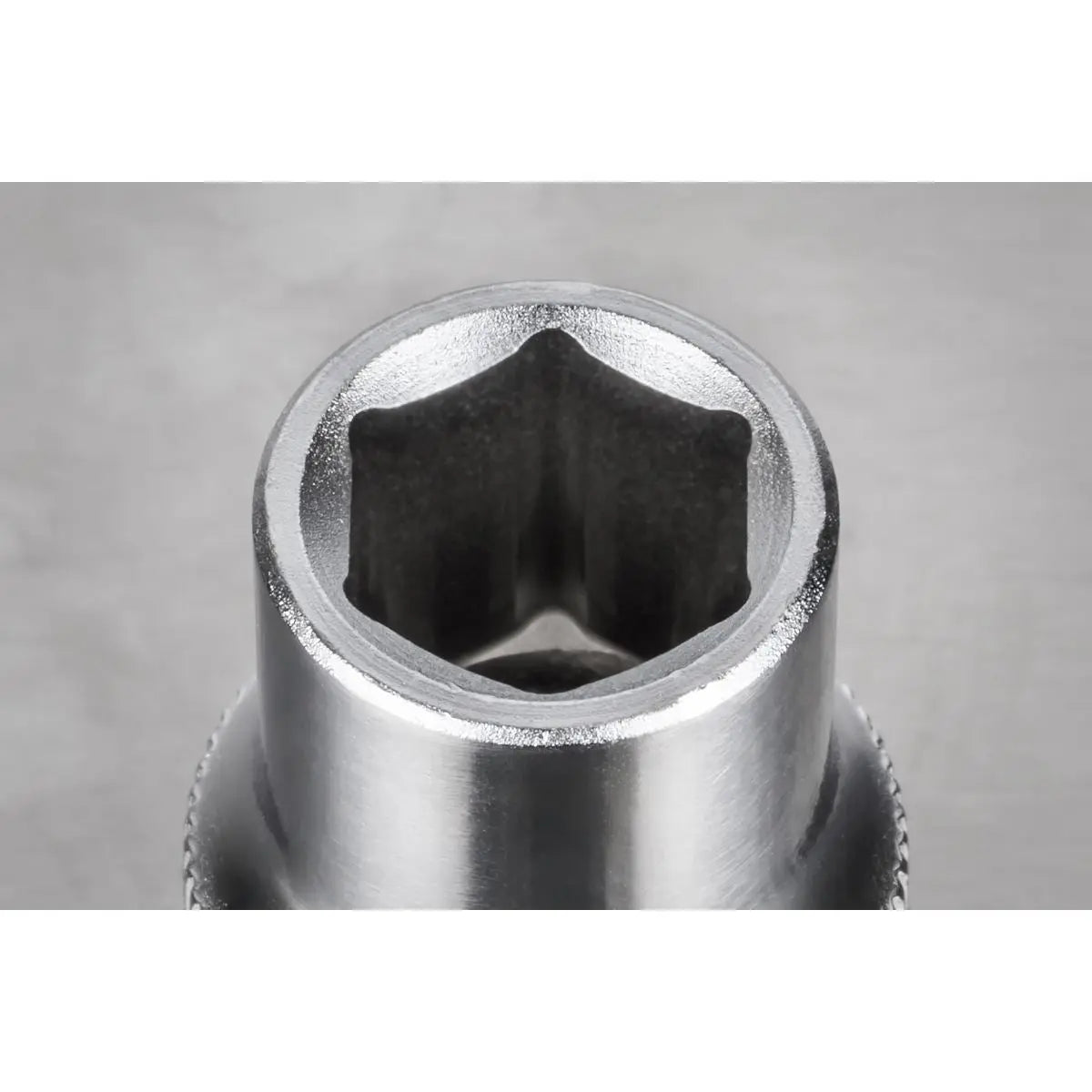 Sealey Premier WallDrive® Socket 11mm 1/2"Sq Drive 