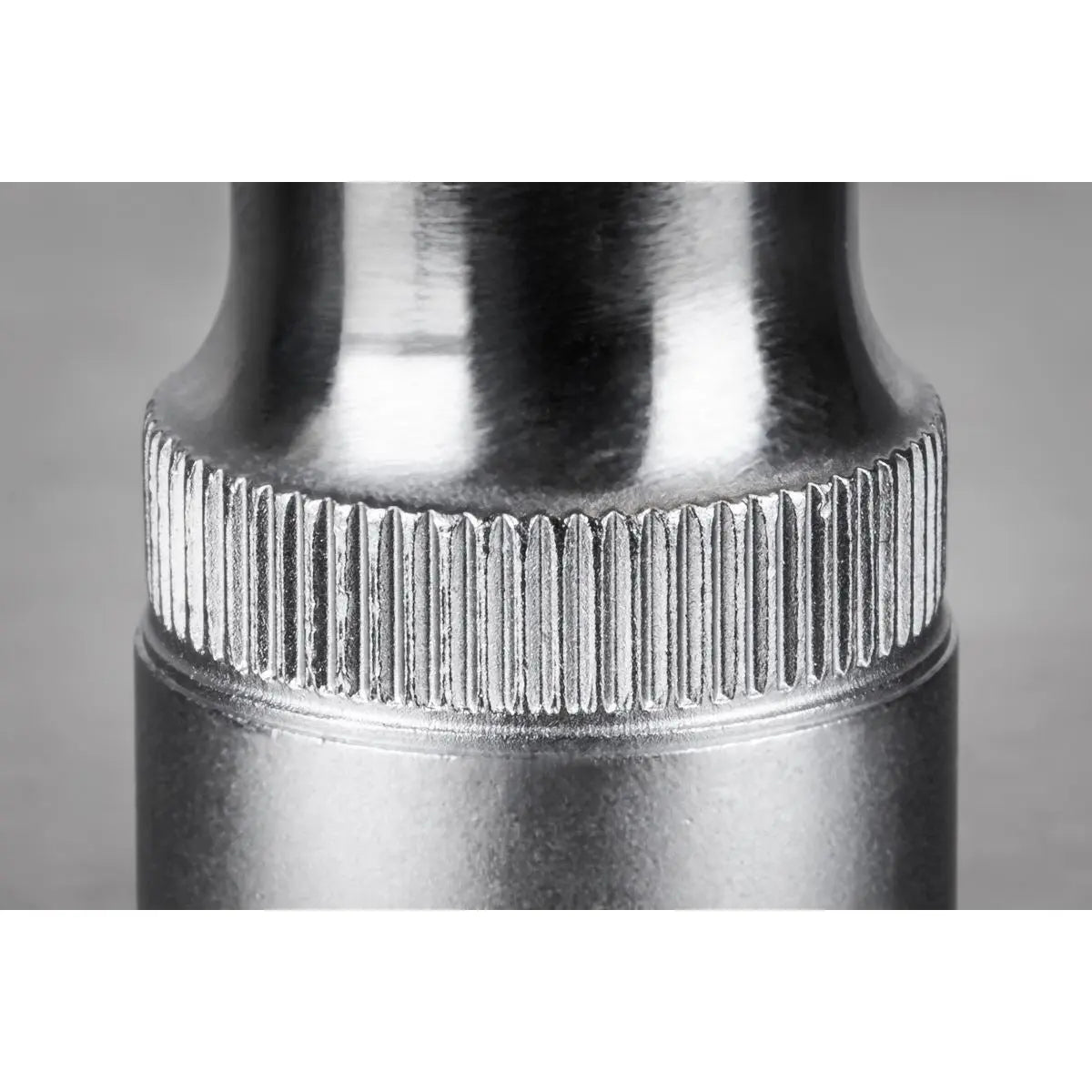 Sealey Premier WallDrive® Socket 11mm 1/2"Sq Drive 