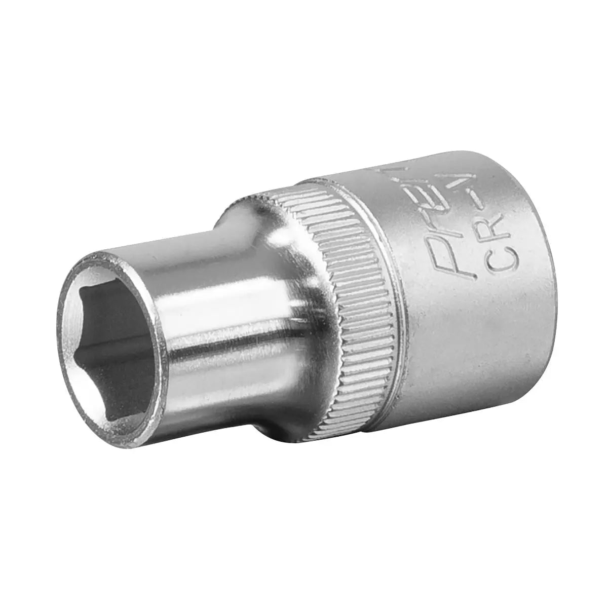 Sealey Premier WallDrive® Socket 11mm 1/2"Sq Drive 
