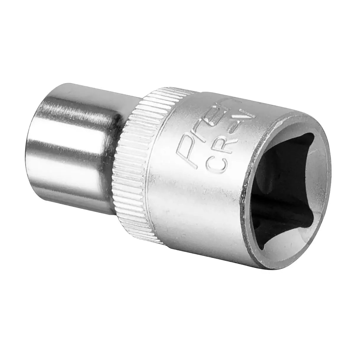 Sealey Premier WallDrive® Socket 11mm 1/2"Sq Drive 