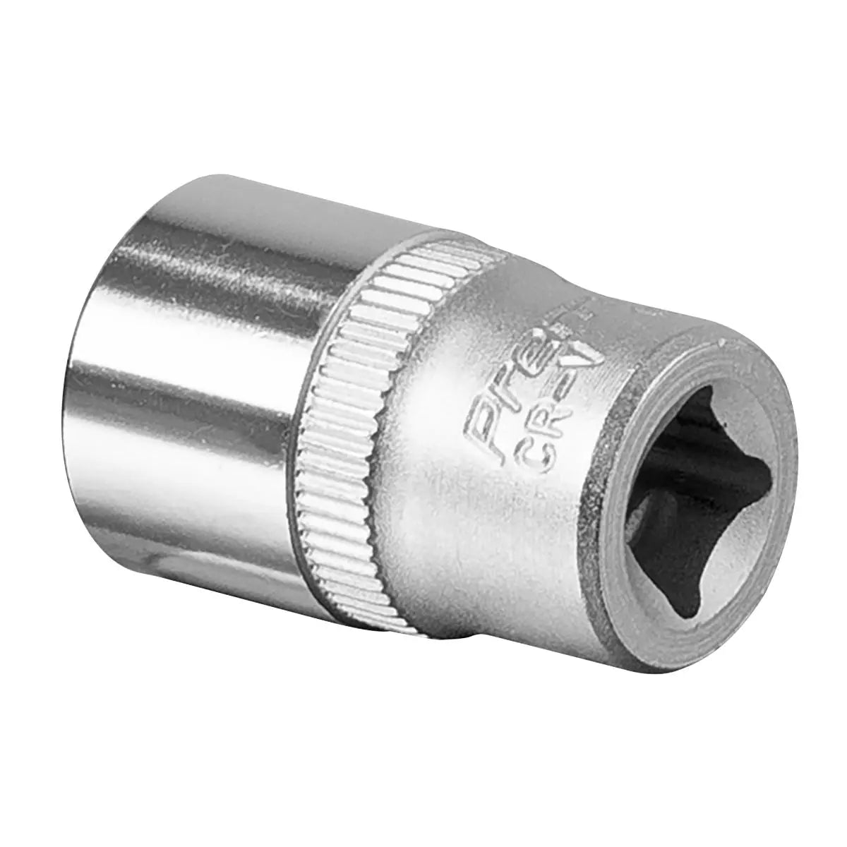 Sealey Premier WallDrive® Socket 11mm 1/4"Sq Drive 