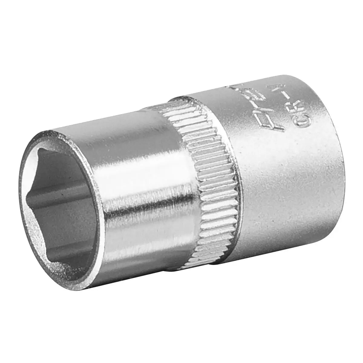 Sealey Premier WallDrive® Socket 11mm 3/8"Sq Drive 