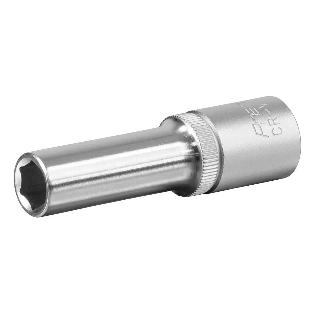 Sealey Premier WallDrive® Socket 11mm Deep 1/2"Sq Drive 