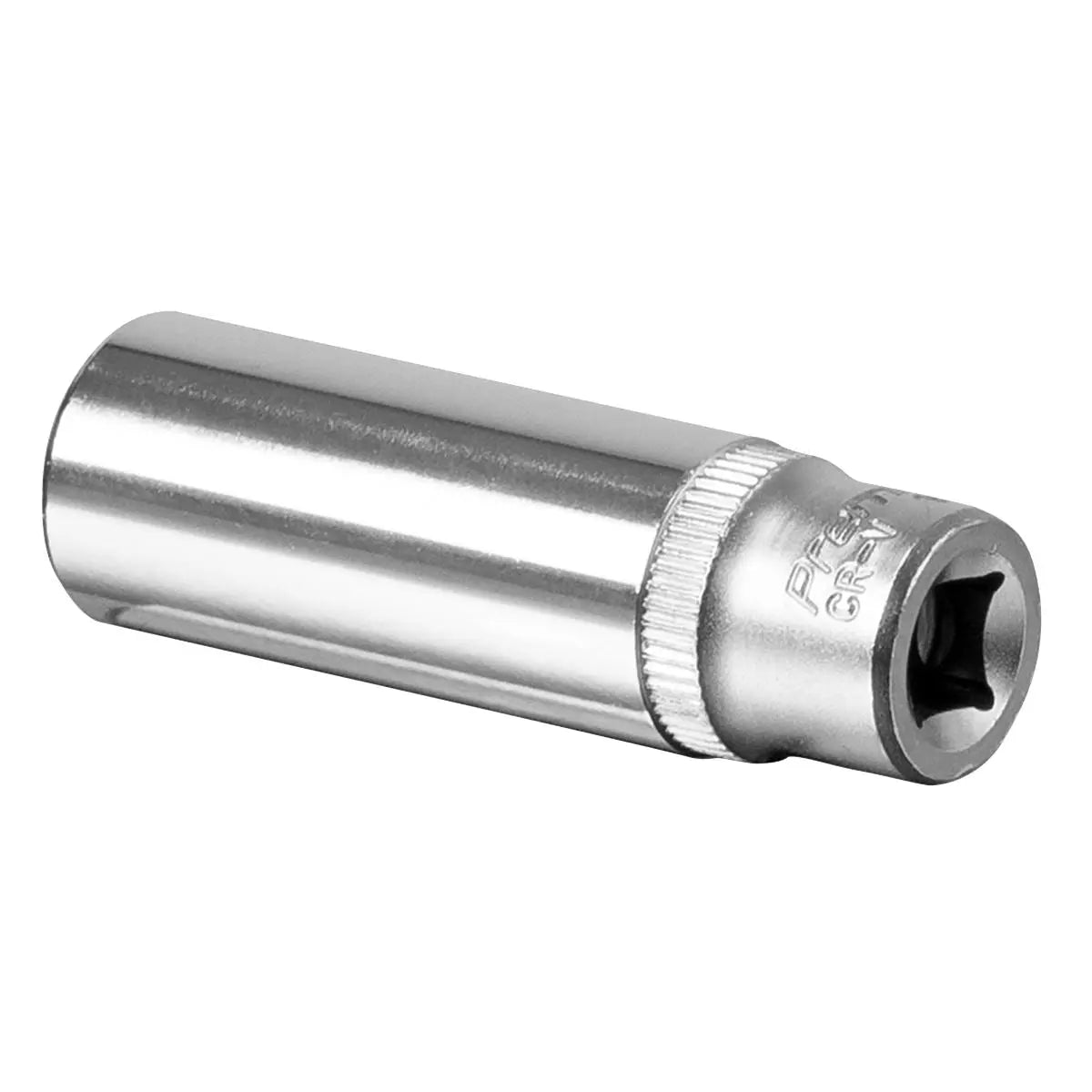 Sealey Premier WallDrive® Socket 11mm Deep 1/4"Sq Drive 