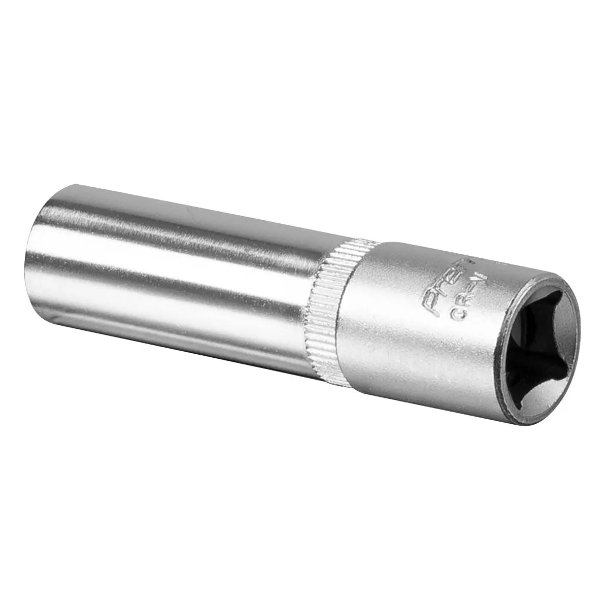 Sealey Premier WallDrive® Socket 11mm Deep 3/8"Sq Drive 