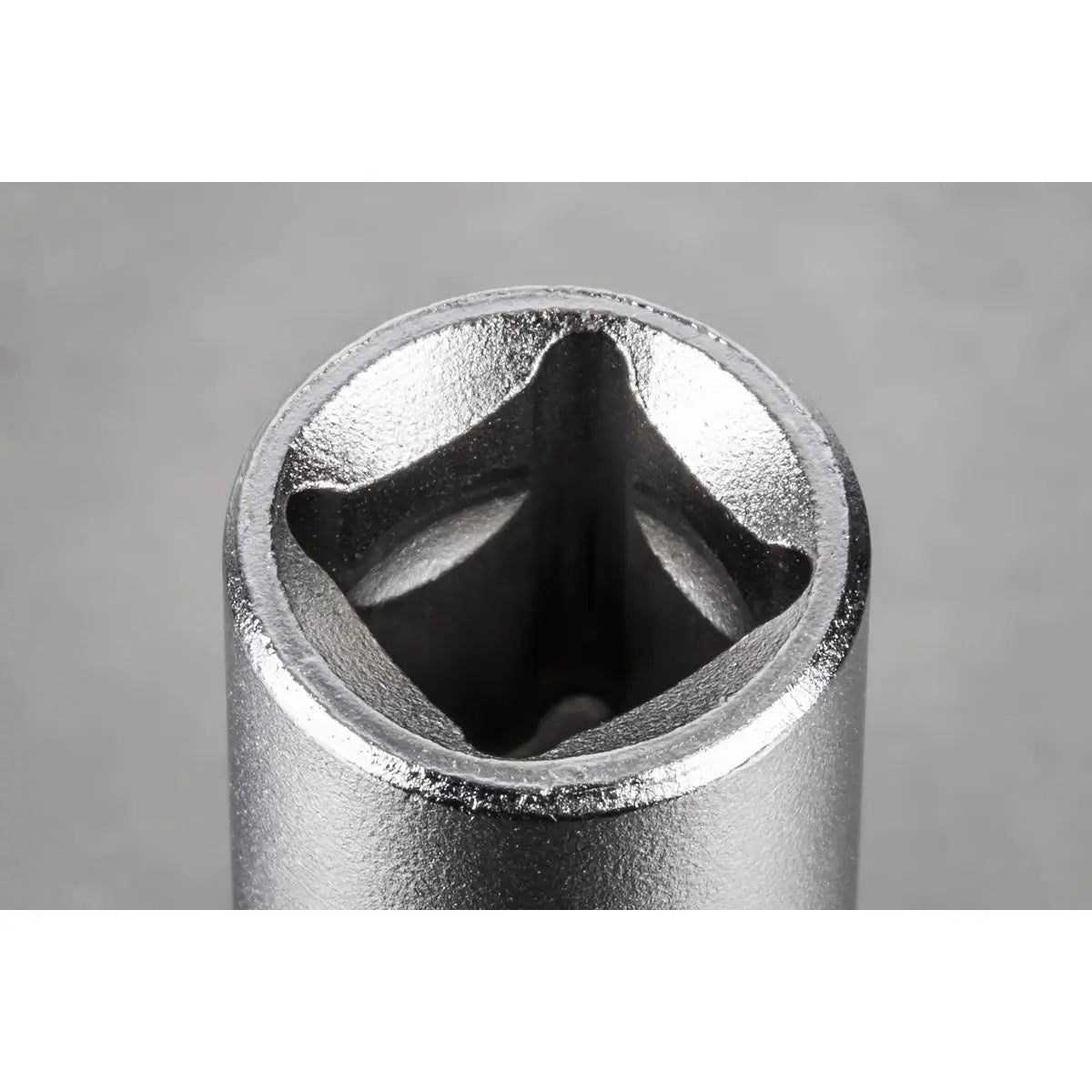 Sealey Premier WallDrive® Socket 11mm Deep 3/8"Sq Drive 