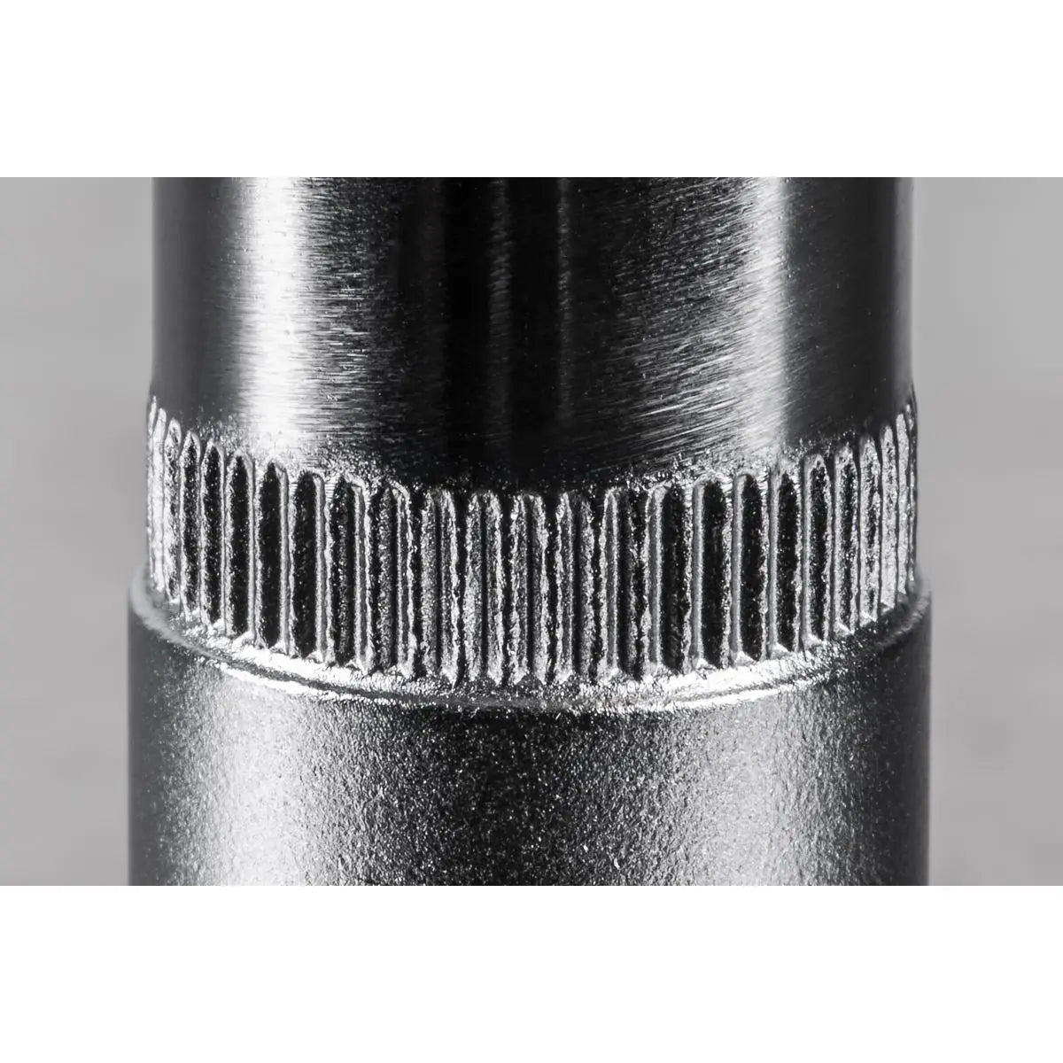 Sealey Premier WallDrive® Socket 11mm Deep 3/8"Sq Drive 