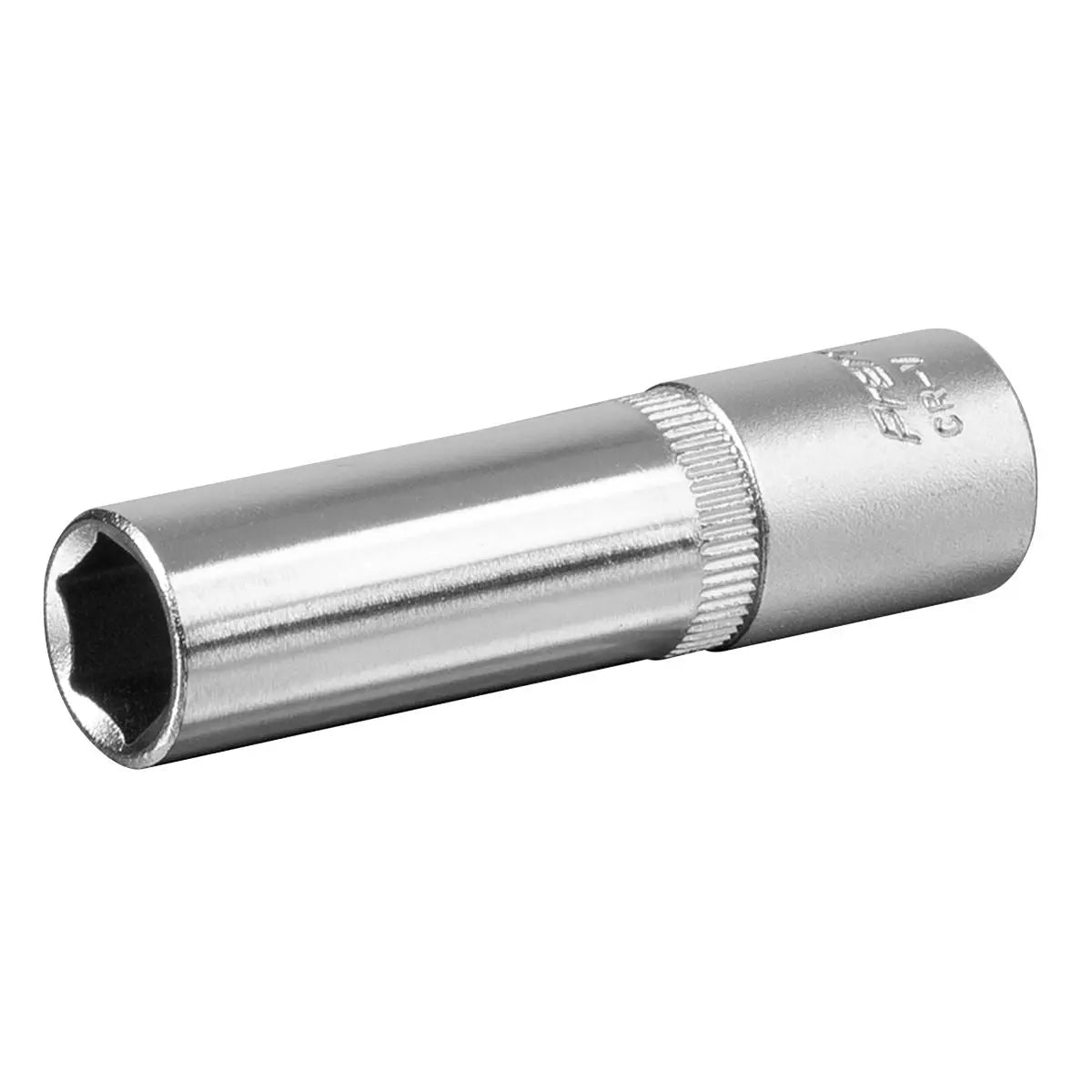 Sealey Premier WallDrive® Socket 11mm Deep 3/8"Sq Drive 