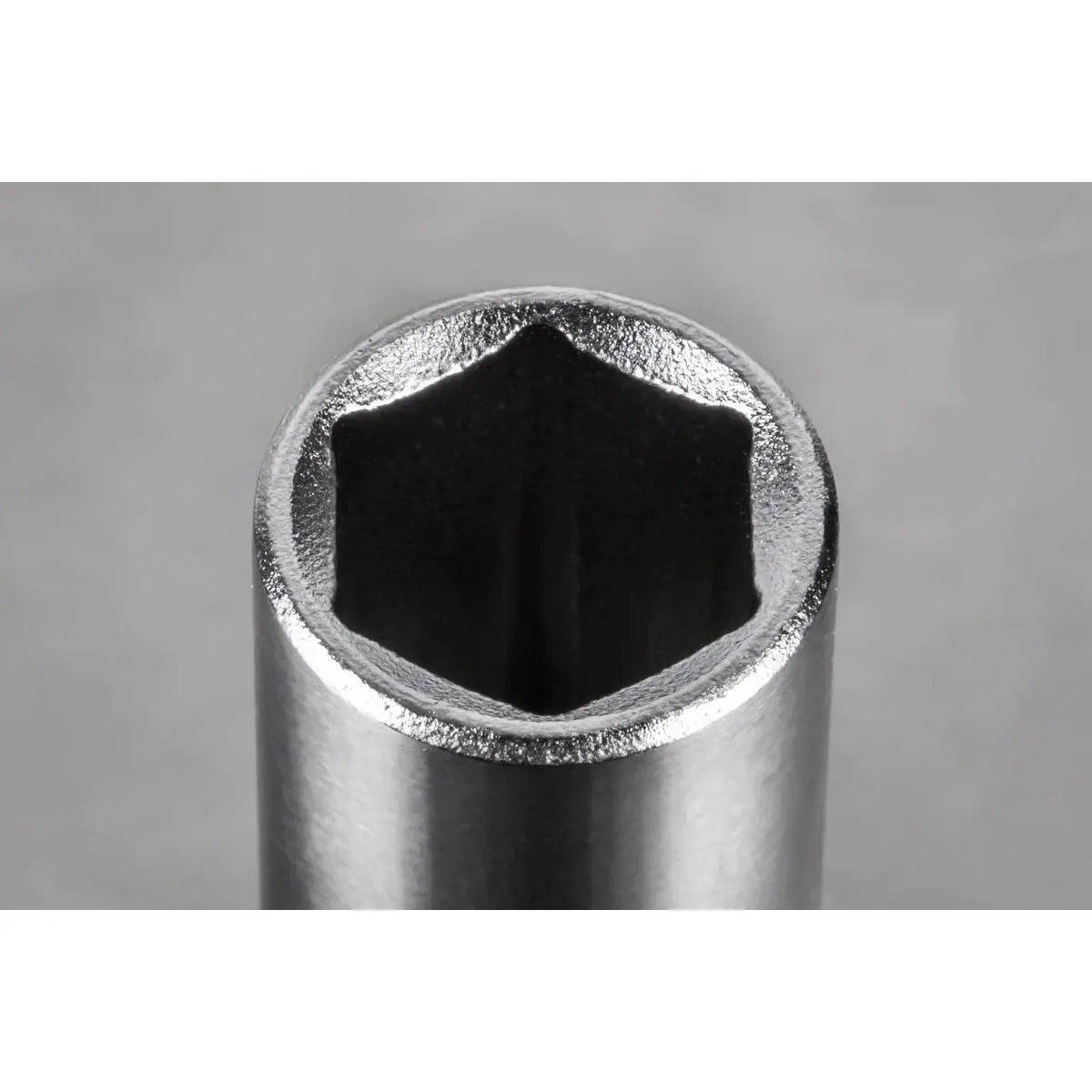 Sealey Premier WallDrive® Socket 11mm Deep 3/8"Sq Drive 