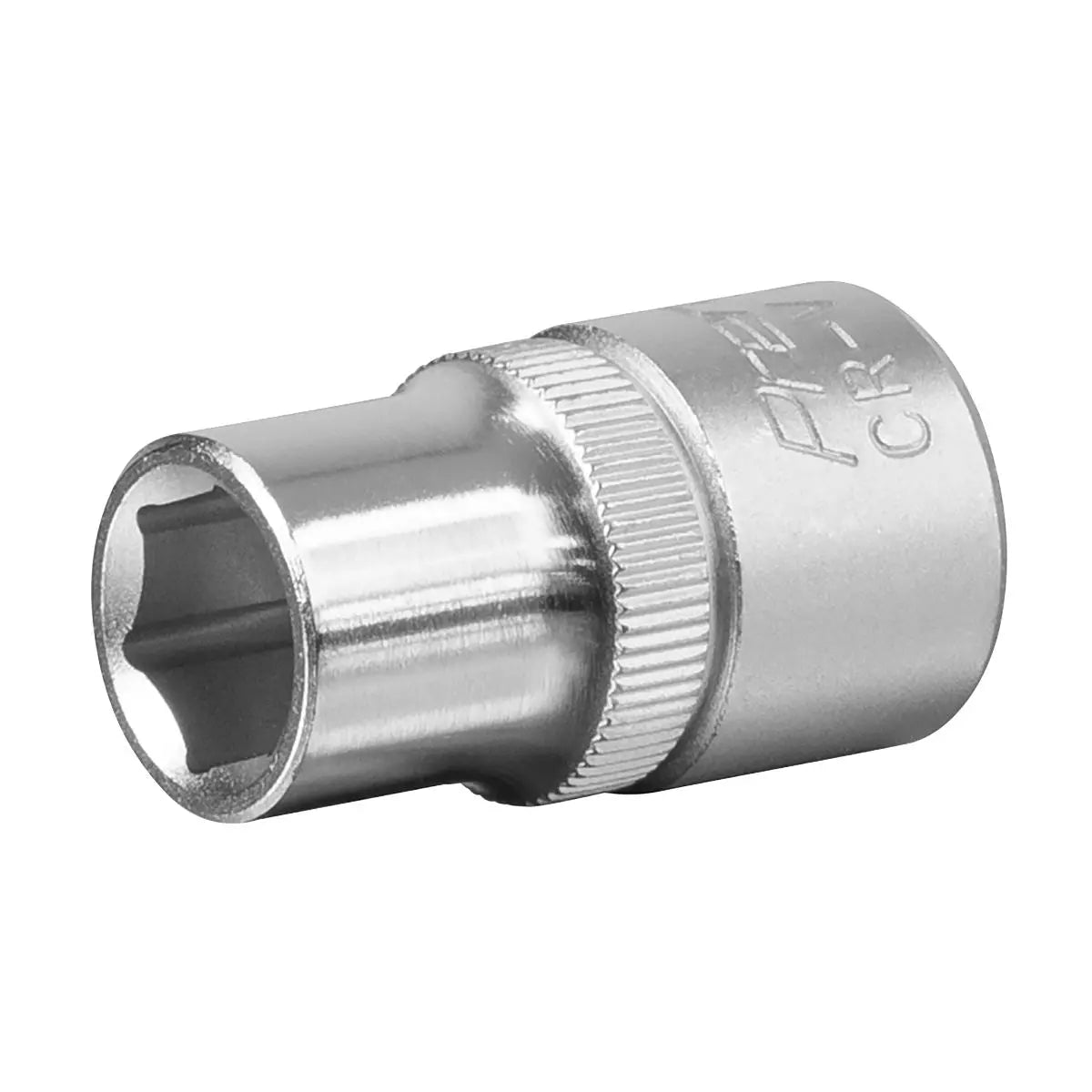 Sealey Premier WallDrive® Socket 12mm 1/2"Sq Drive 