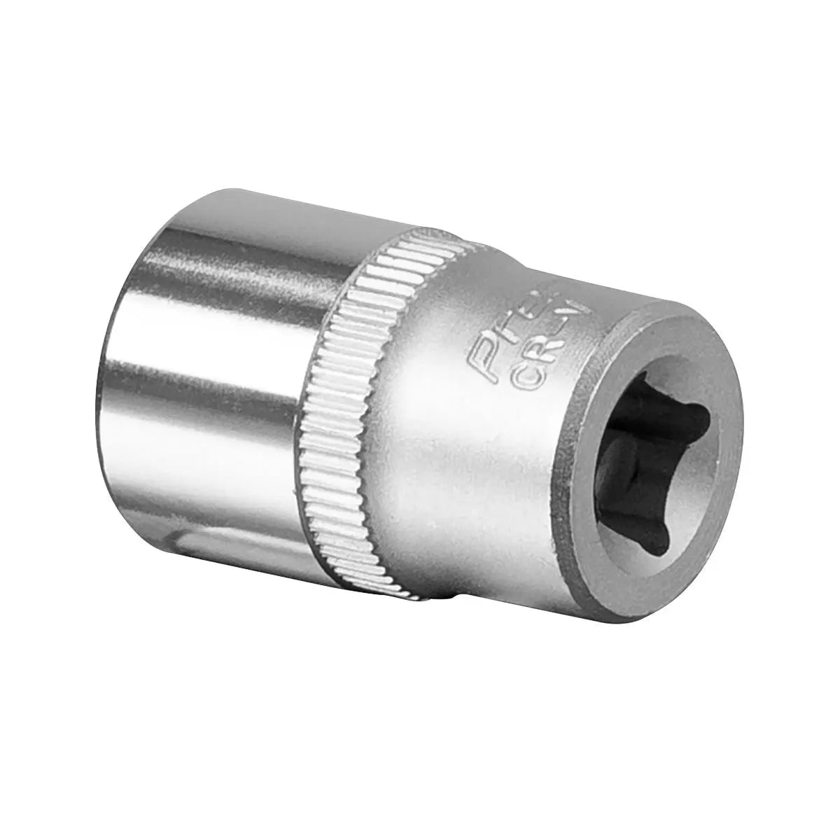 Sealey Premier WallDrive® Socket 12mm 1/4"Sq Drive 