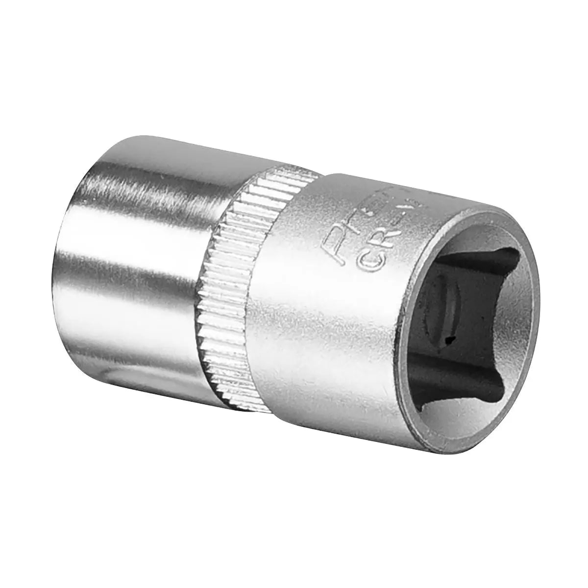 Sealey Premier WallDrive® Socket 12mm 3/8"Sq Drive 