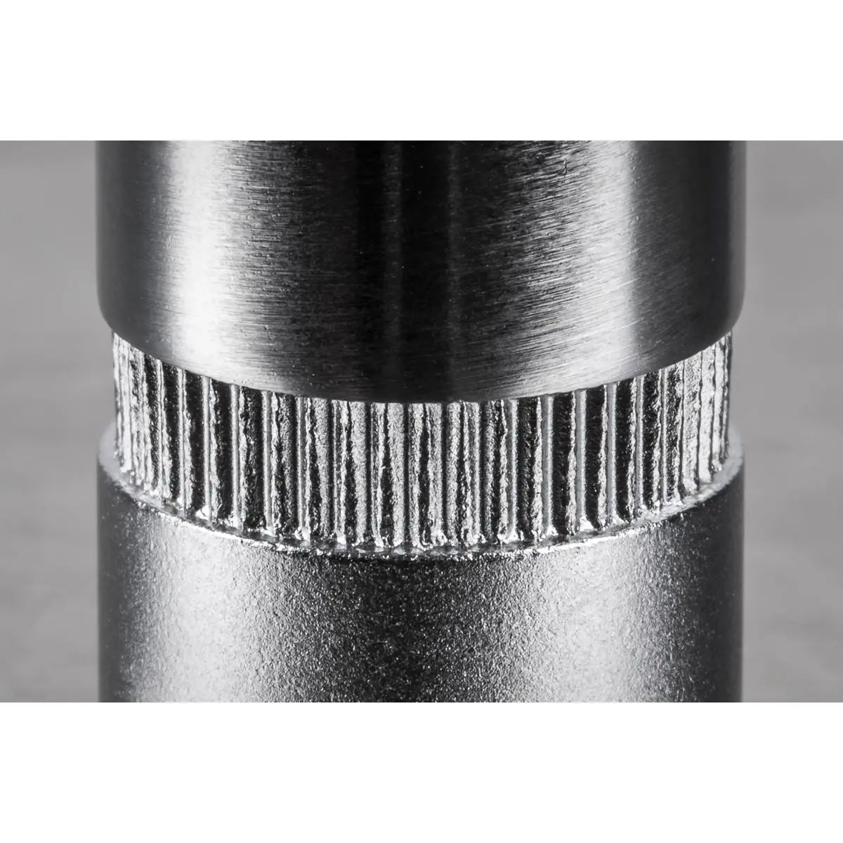 Sealey Premier WallDrive® Socket 12mm 3/8"Sq Drive 