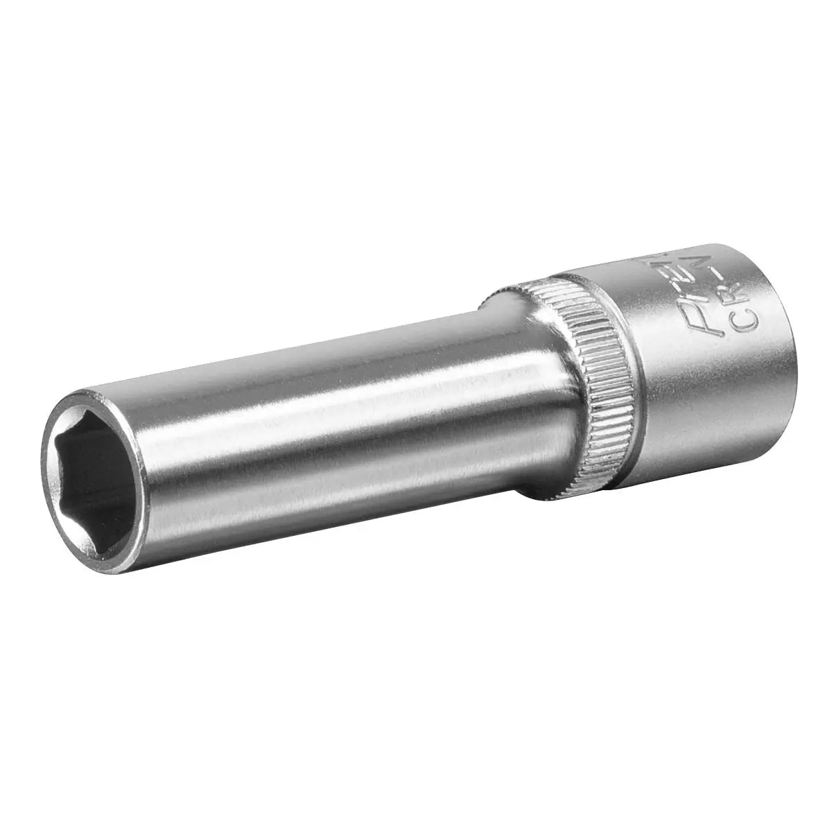 Sealey Premier WallDrive® Socket 12mm Deep 1/2"Sq Drive 