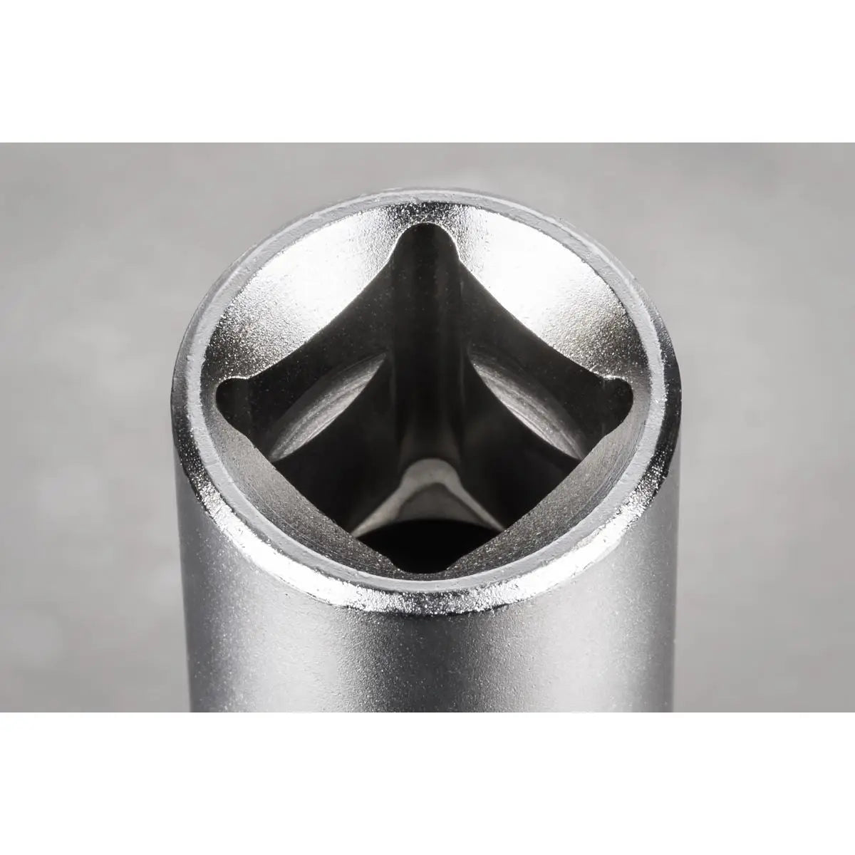 Sealey Premier WallDrive® Socket 12mm Deep 1/2"Sq Drive 