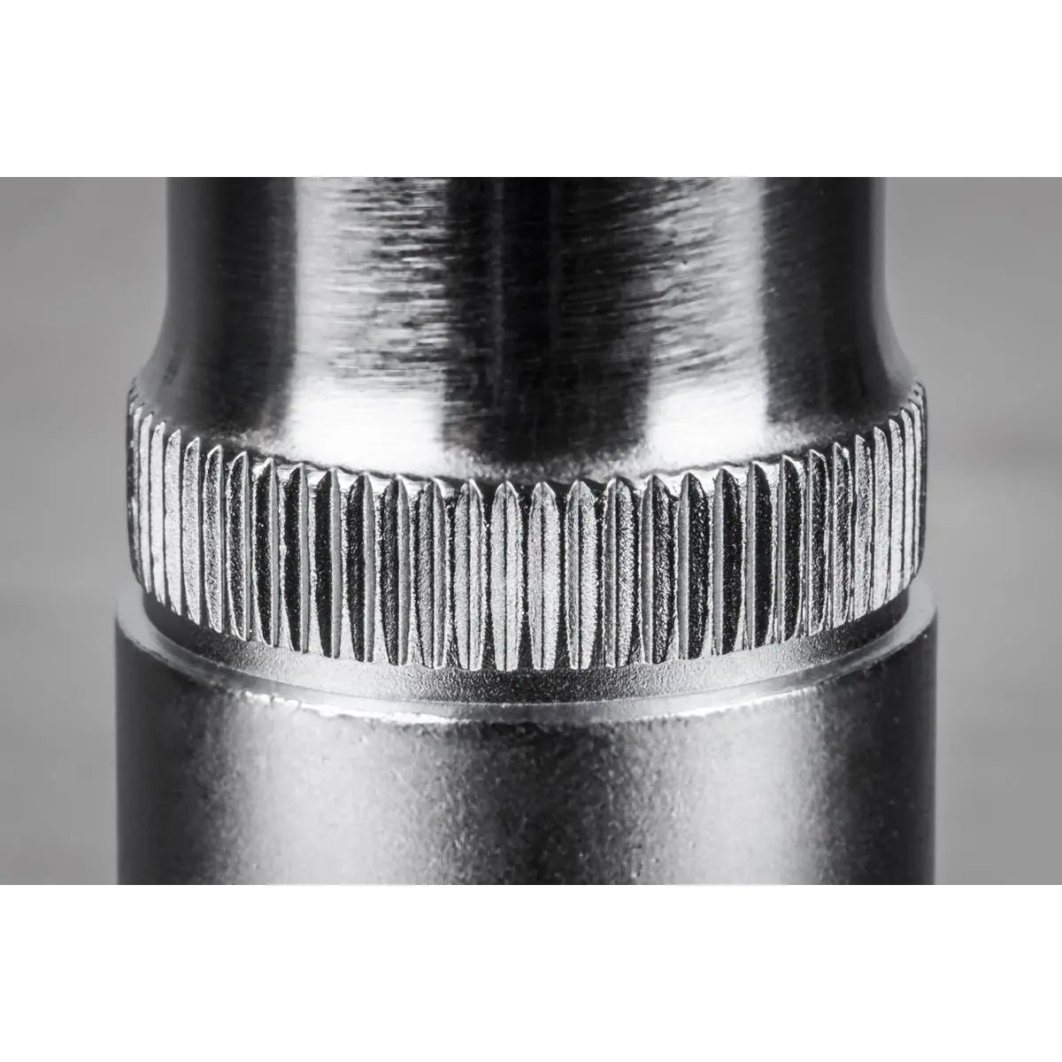 Sealey Premier WallDrive® Socket 12mm Deep 1/2"Sq Drive 