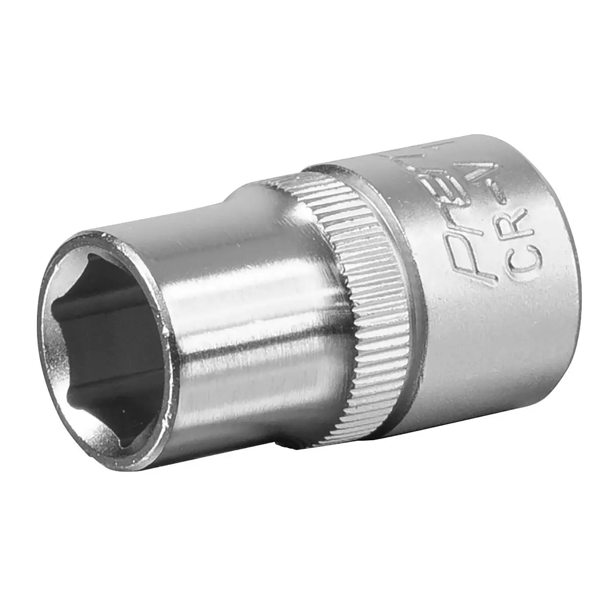 Sealey Premier WallDrive® Socket 13mm 1/2"Sq Drive 