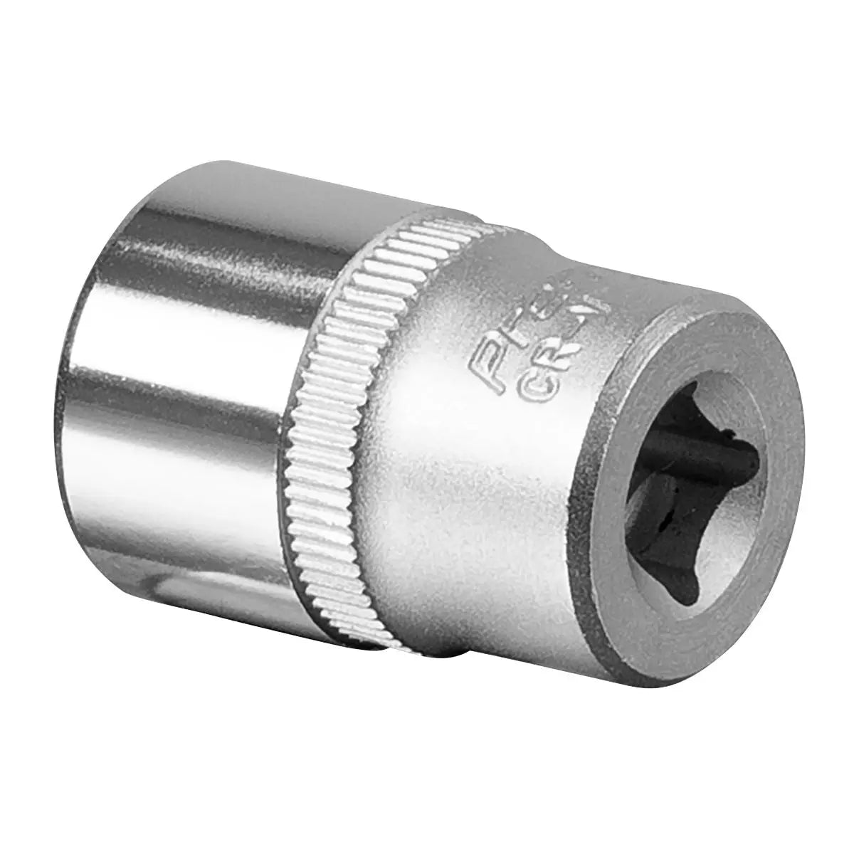 Sealey Premier WallDrive® Socket 13mm 1/4"Sq Drive 