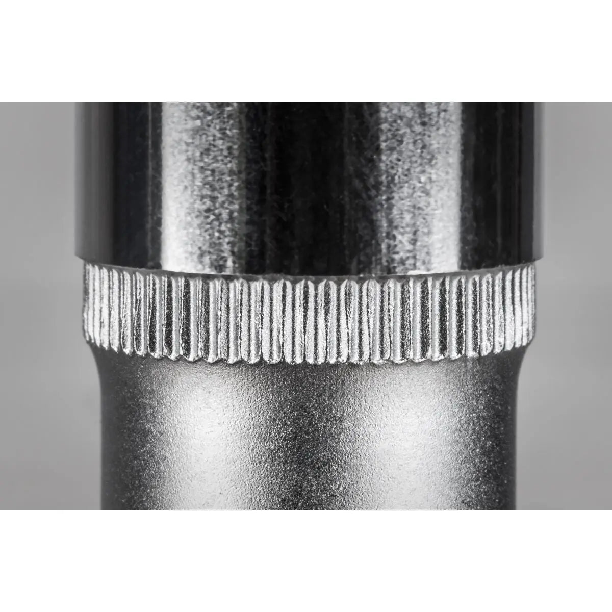 Sealey Premier WallDrive® Socket 13mm 1/4"Sq Drive 
