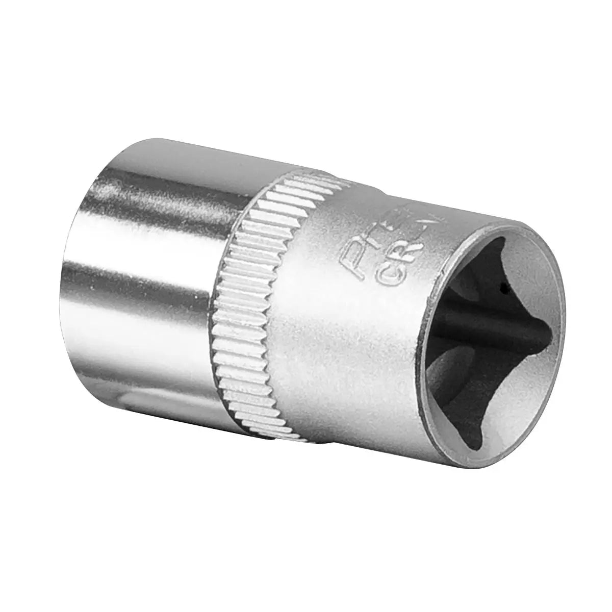 Sealey Premier WallDrive® Socket 13mm 3/8"Sq Drive 