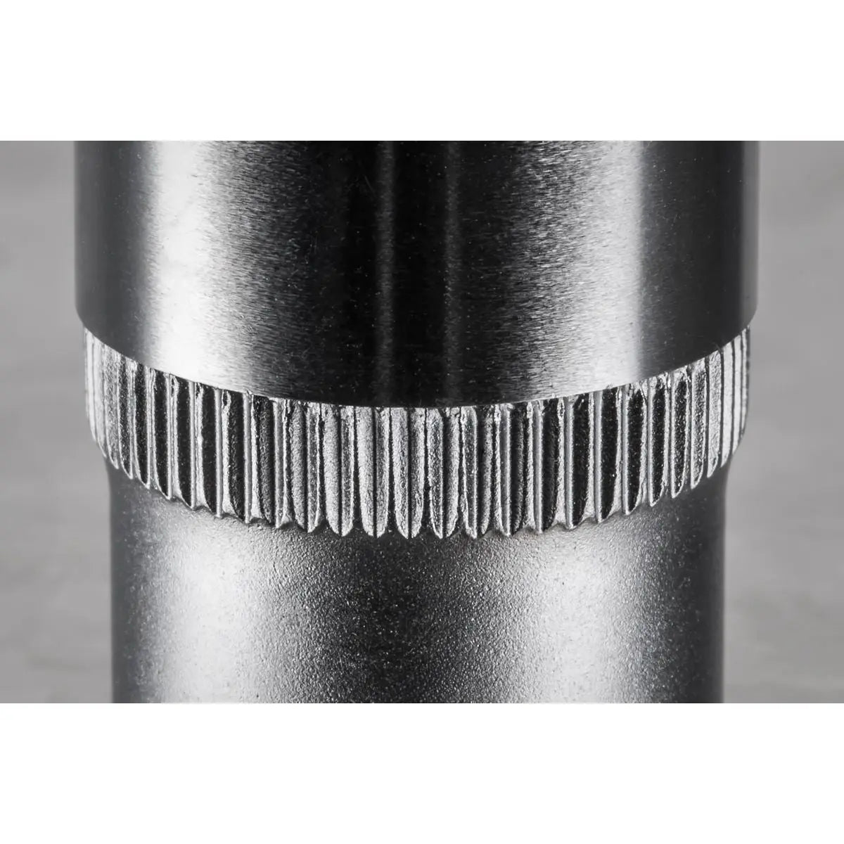Sealey Premier WallDrive® Socket 13mm Deep 3/8"Sq Drive 