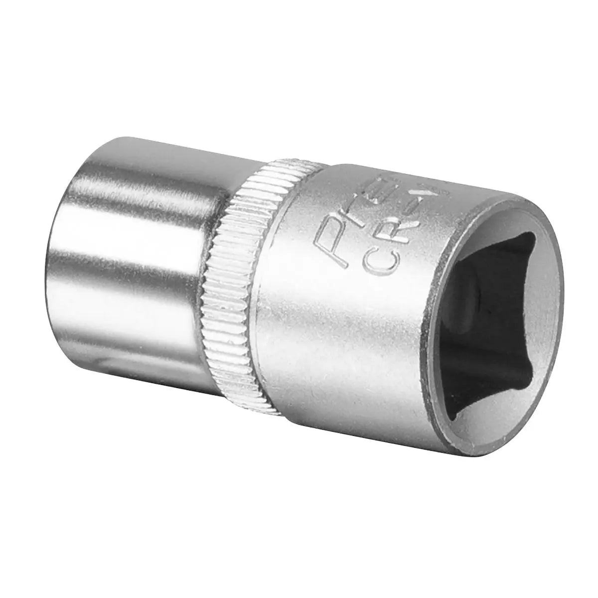 Sealey Premier WallDrive® Socket 14mm 1/2"Sq Drive 