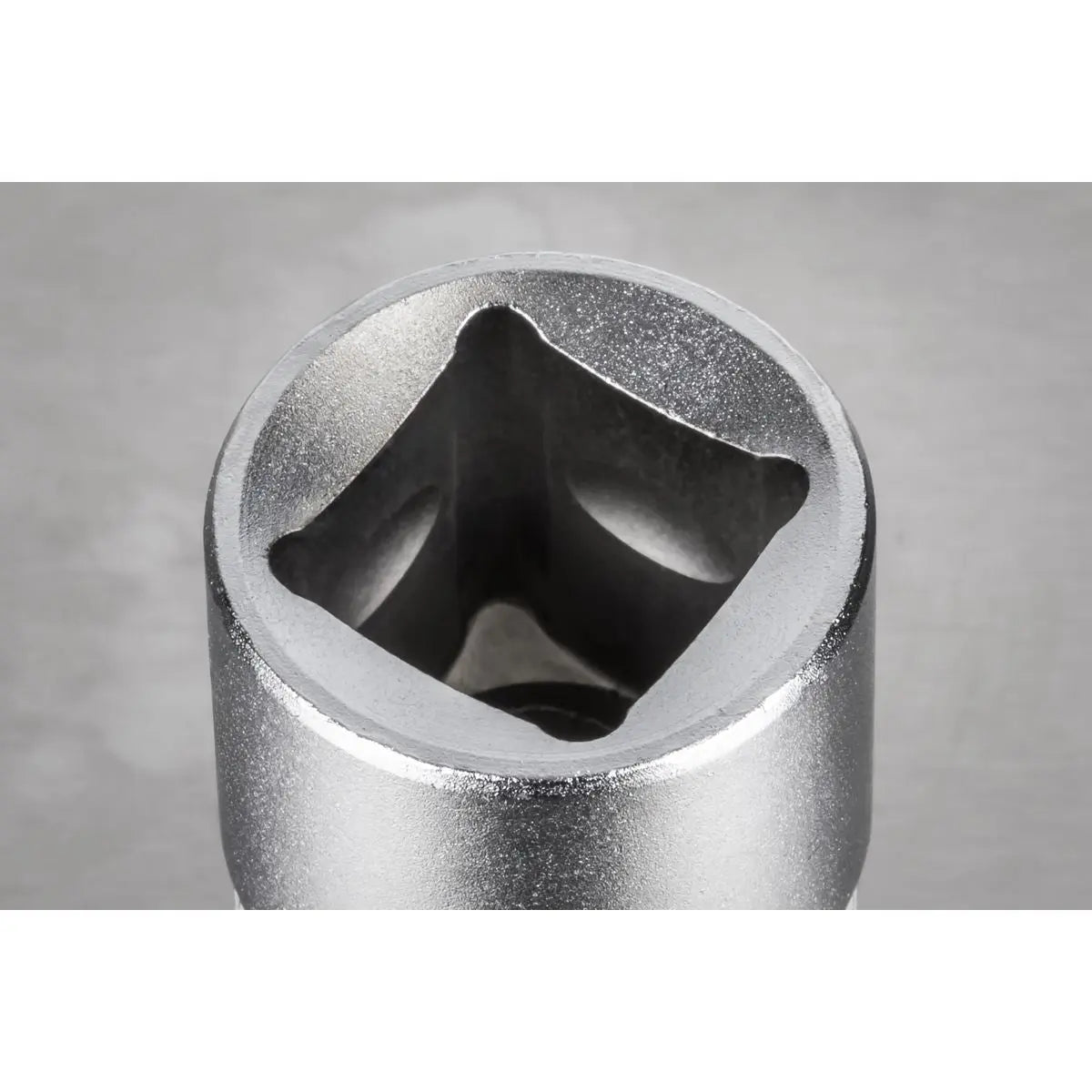 Sealey Premier WallDrive® Socket 14mm 1/2"Sq Drive 