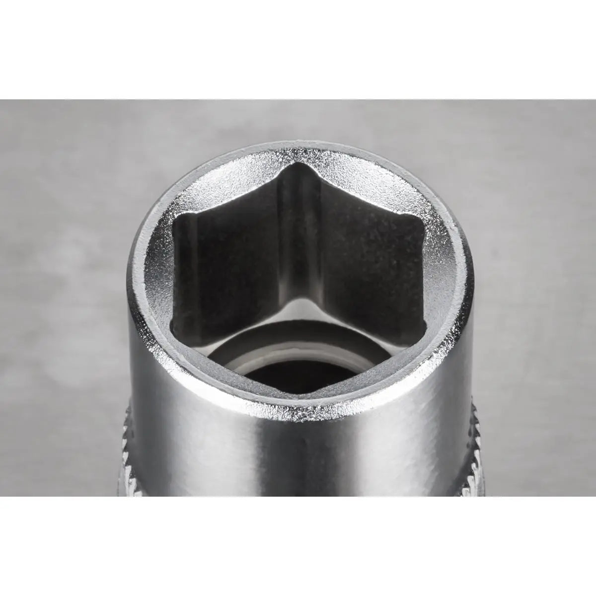 Sealey Premier WallDrive® Socket 14mm 1/2"Sq Drive 