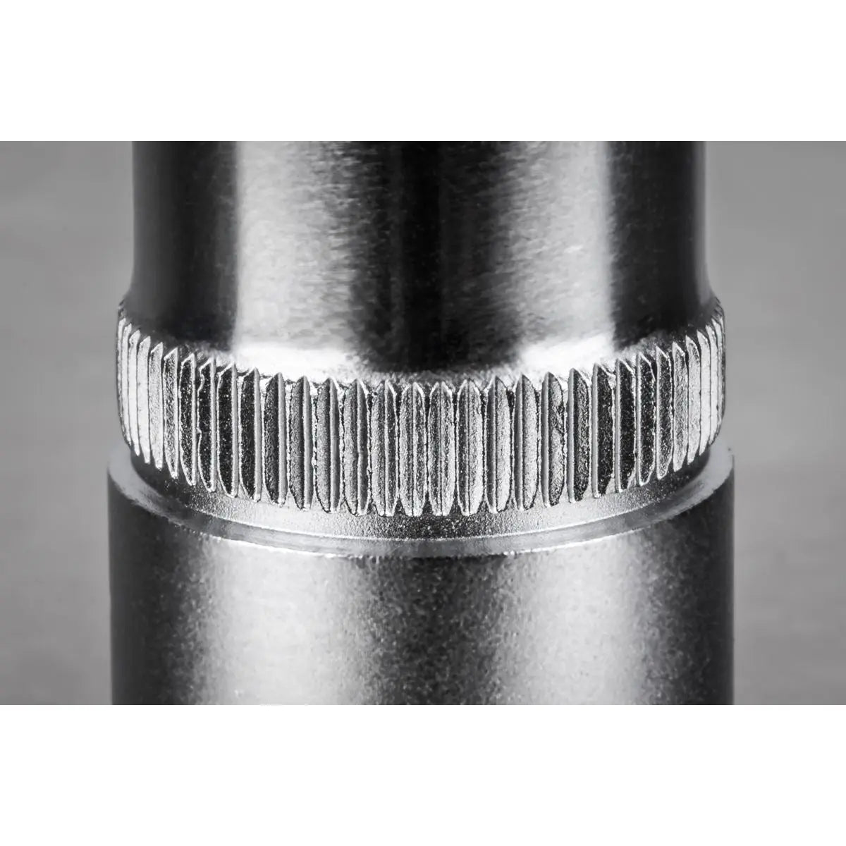 Sealey Premier WallDrive® Socket 14mm 1/2"Sq Drive 