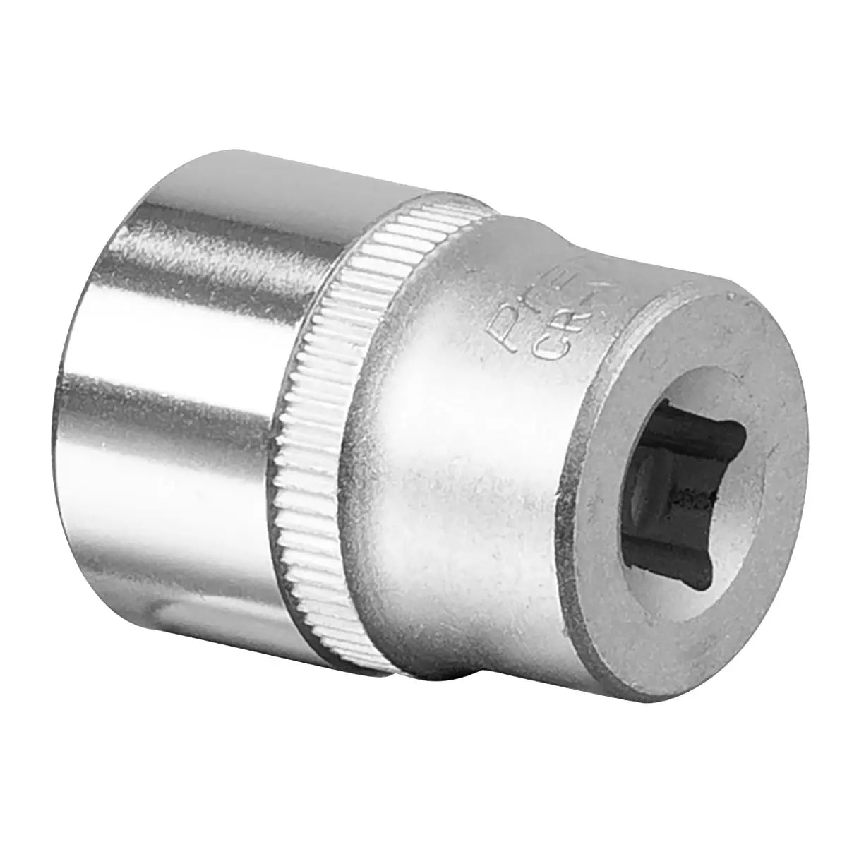 Sealey Premier WallDrive® Socket 14mm 1/4"Sq Drive 