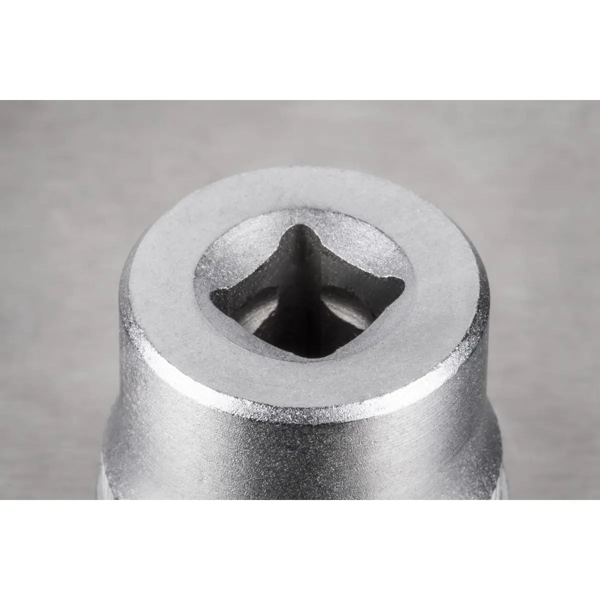 Sealey Premier WallDrive® Socket 14mm 1/4"Sq Drive 