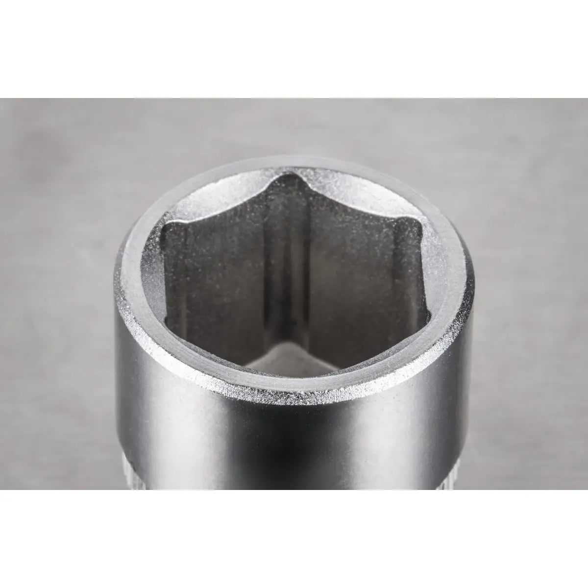 Sealey Premier WallDrive® Socket 14mm 1/4"Sq Drive 