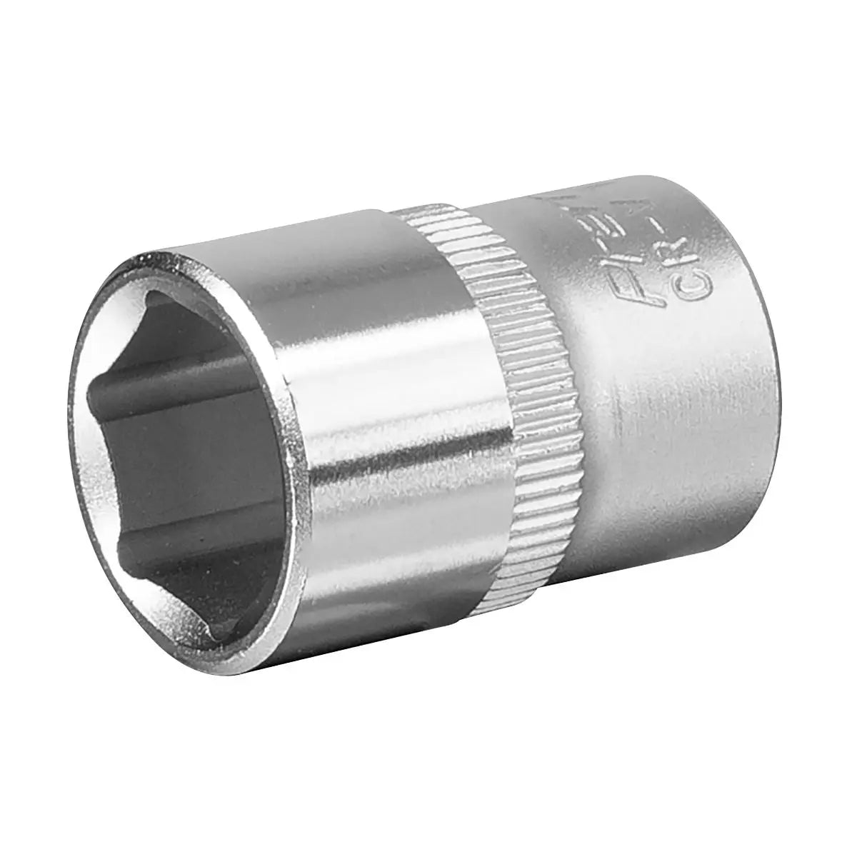 Sealey Premier WallDrive® Socket 14mm 3/8"Sq Drive 