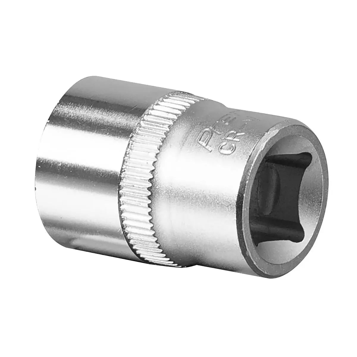Sealey Premier WallDrive® Socket 14mm 3/8"Sq Drive 
