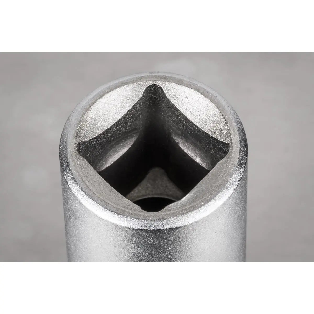 Sealey Premier WallDrive® Socket 14mm Deep 1/2"Sq Drive 