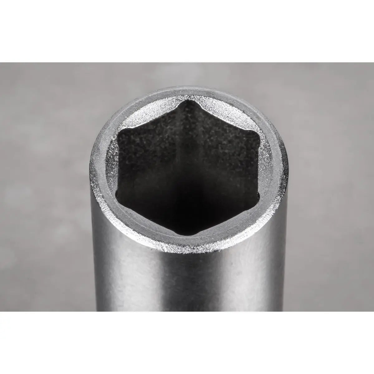 Sealey Premier WallDrive® Socket 14mm Deep 1/2"Sq Drive 