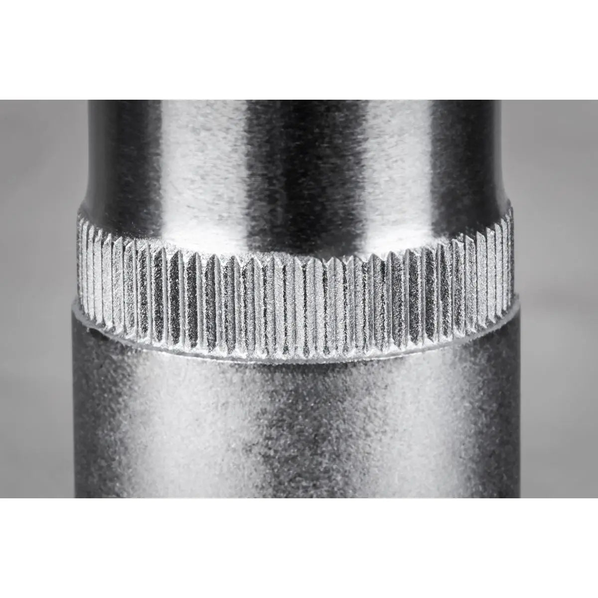 Sealey Premier WallDrive® Socket 14mm Deep 1/2"Sq Drive 