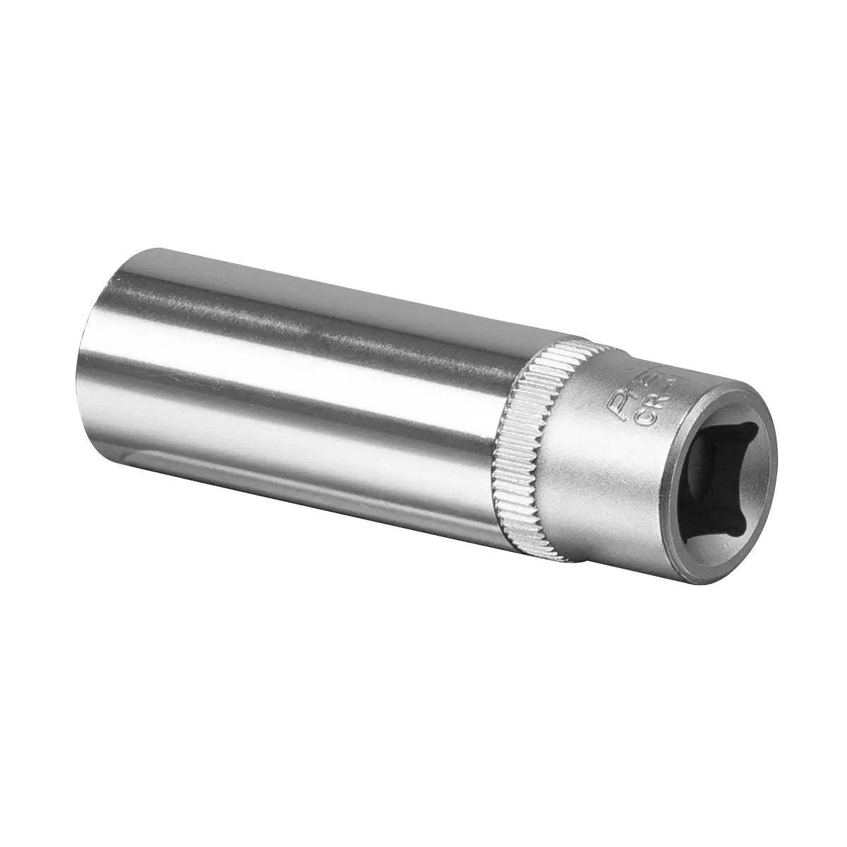 Sealey Premier WallDrive® Socket 14mm Deep 3/8"Sq Drive 