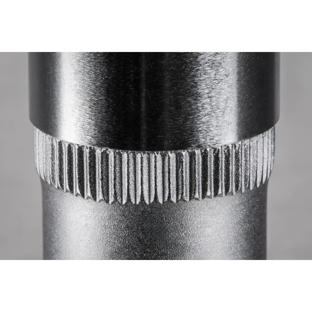 Sealey Premier WallDrive® Socket 14mm Deep 3/8"Sq Drive 