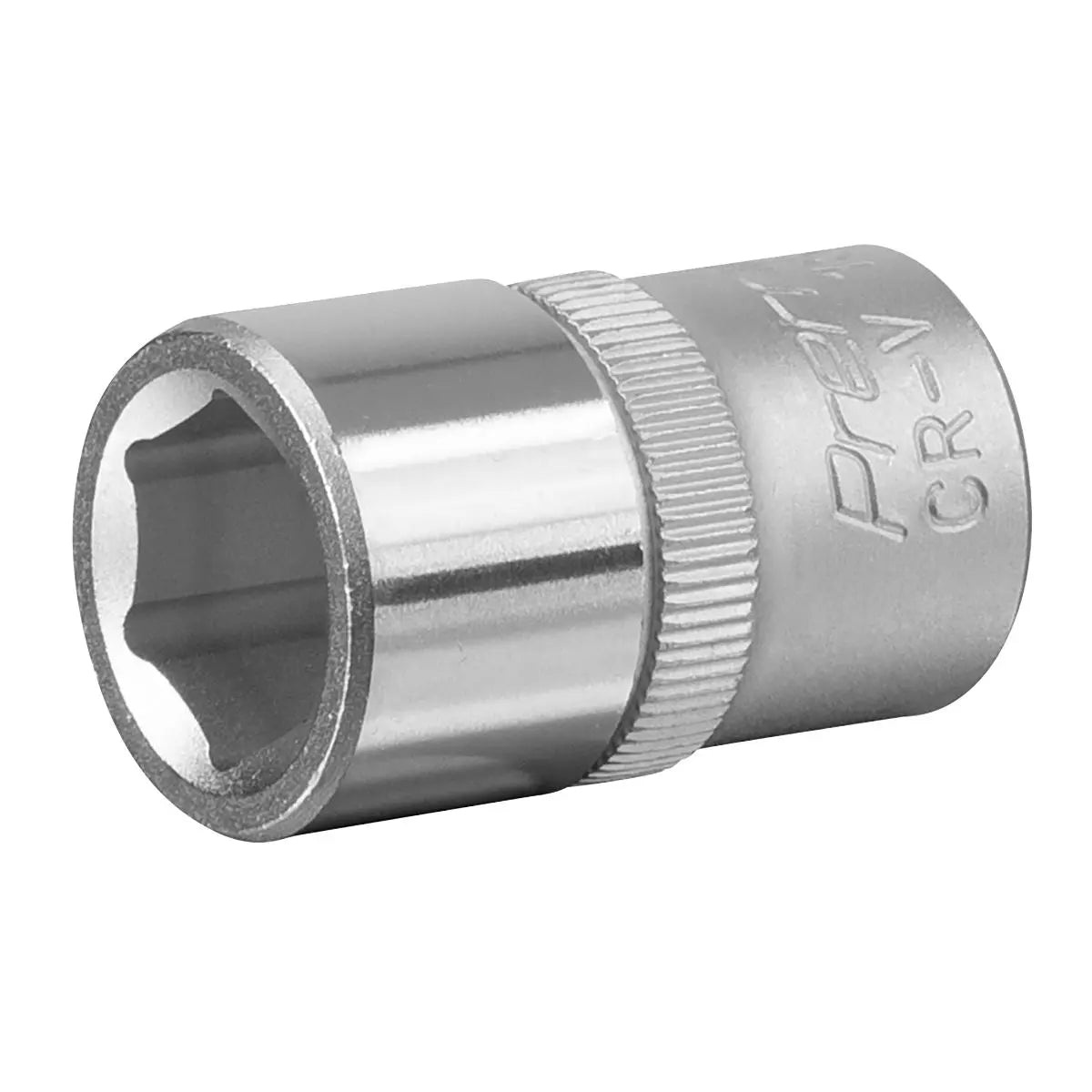 Sealey Premier WallDrive® Socket 15mm 1/2"Sq Drive 
