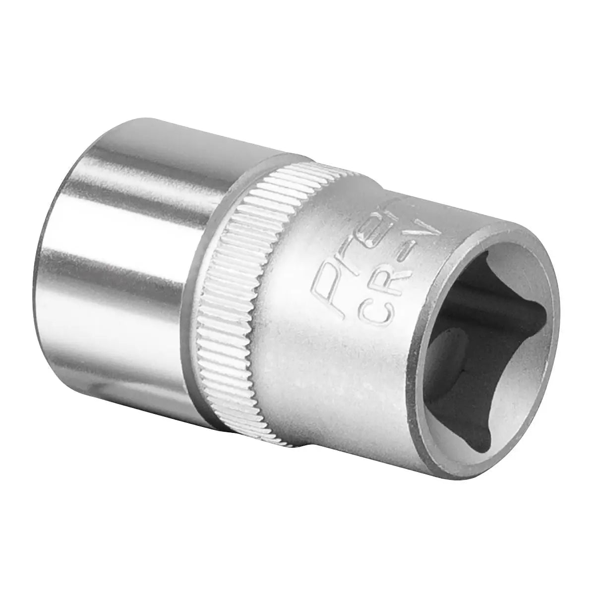 Sealey Premier WallDrive® Socket 15mm 1/2"Sq Drive 