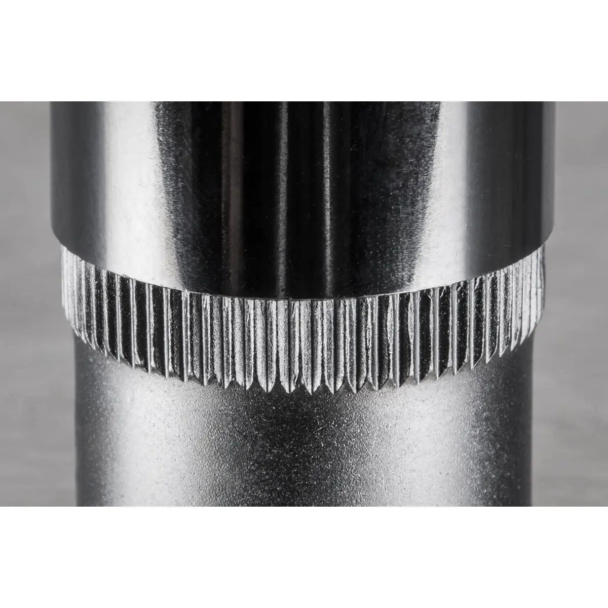 Sealey Premier WallDrive® Socket 15mm 3/8"Sq Drive 
