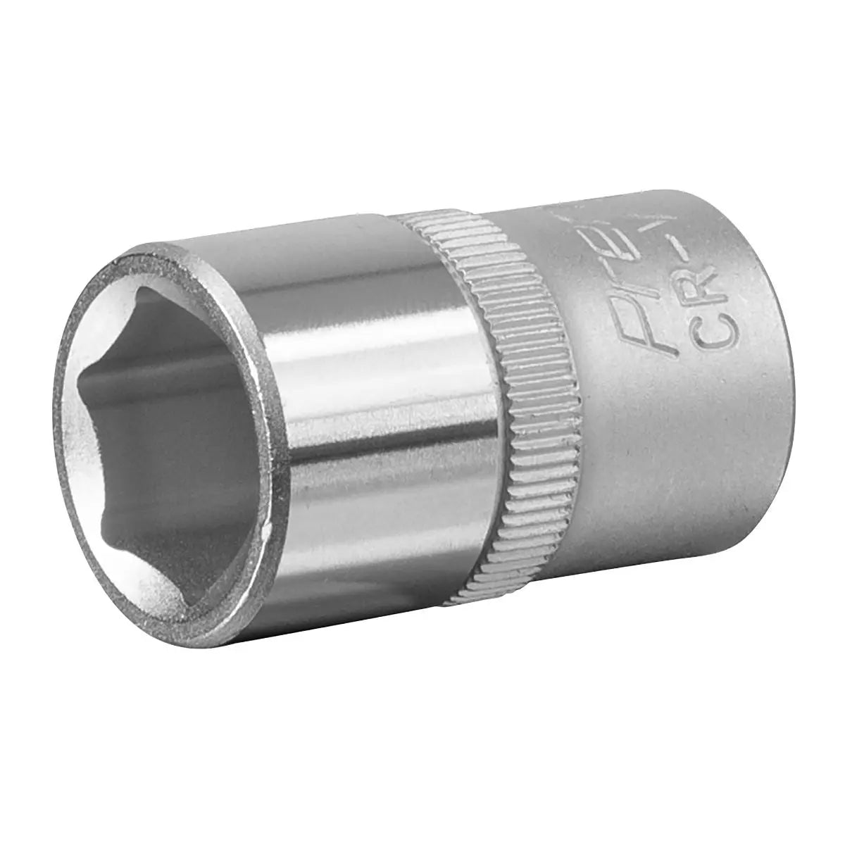 Sealey Premier WallDrive® Socket 16mm 1/2"Sq Drive 